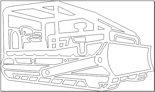 5V081