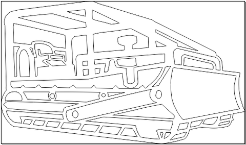 5V081