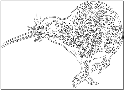 6A001
