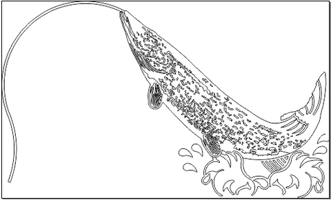 6A002