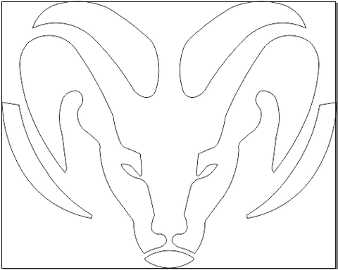 6A004