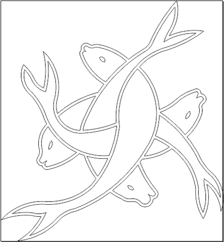 6A008