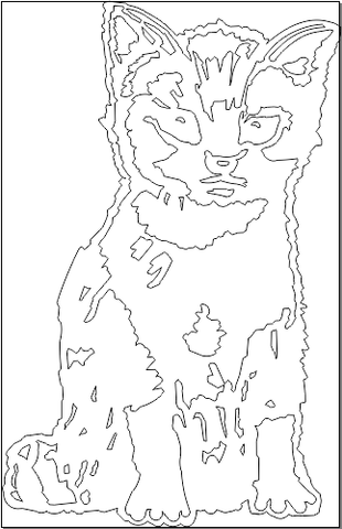 6A013