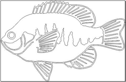 6A014