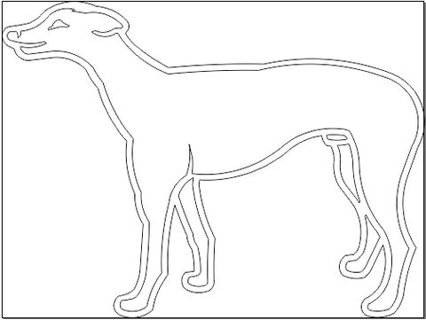 6A018