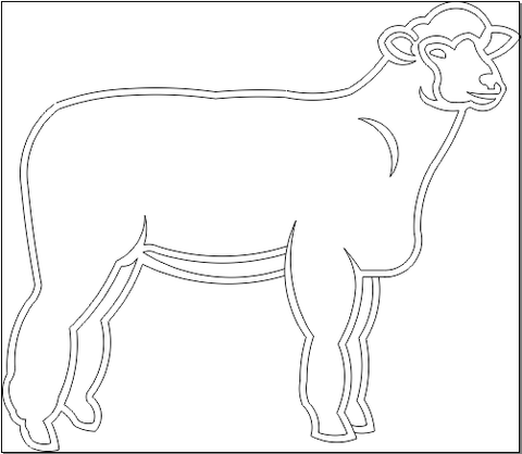6A022