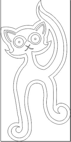 6A025