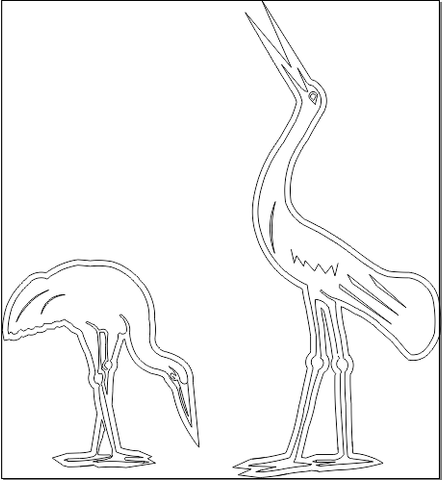 6A026