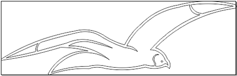 6A029
