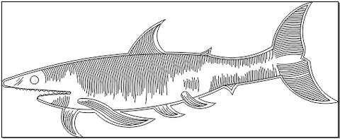 6A030