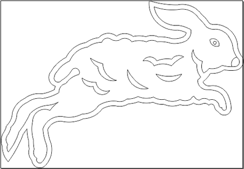 6A032