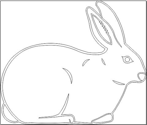 6A033