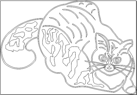 6A034