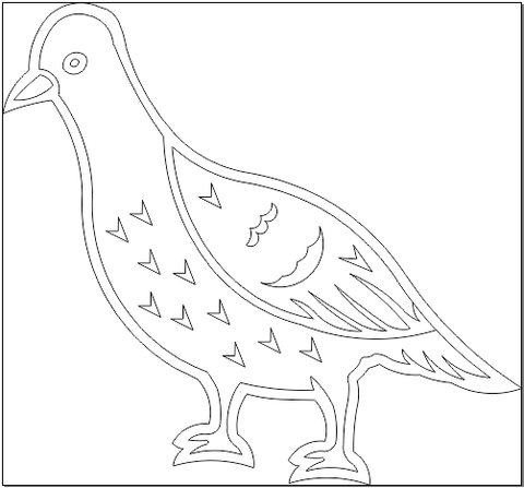 6A036