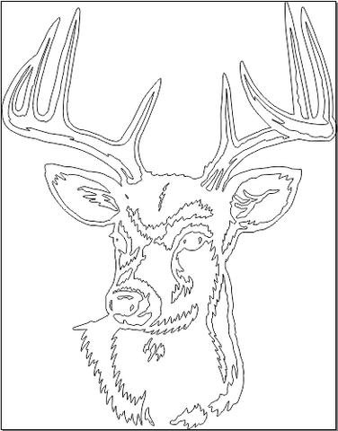 6A040