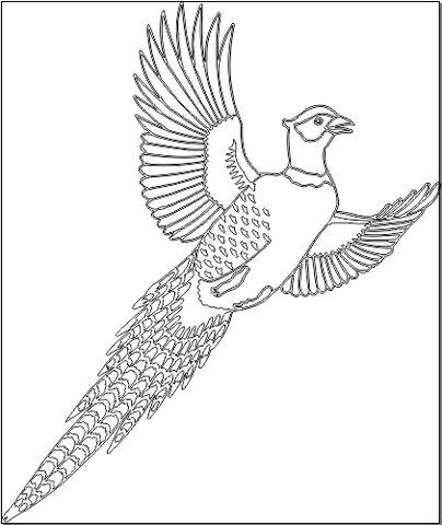6A044