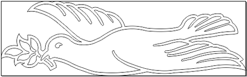 6A055