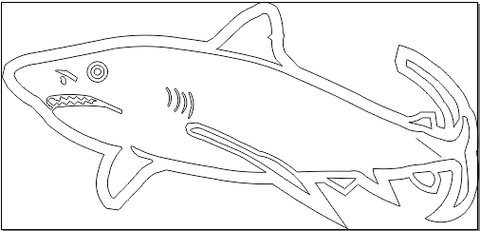 6A060