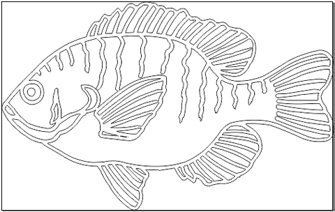 6A061