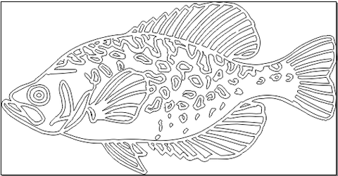 6A063