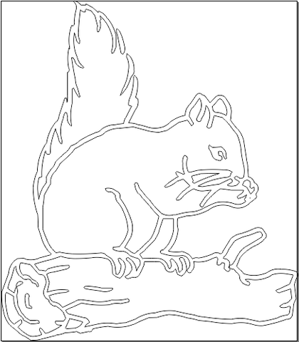 6A067