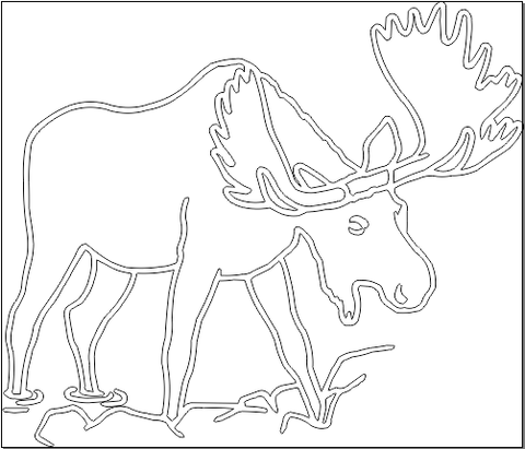 6A068