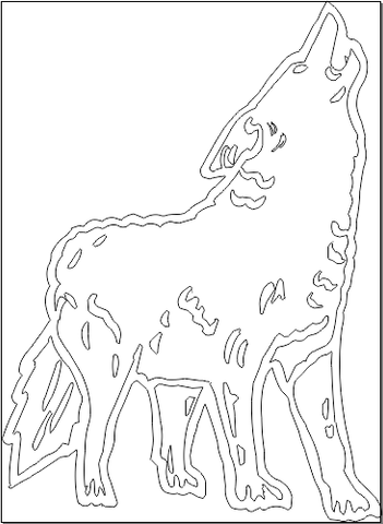 6A069