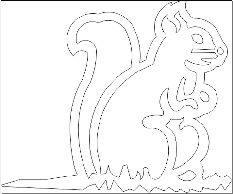 6A073