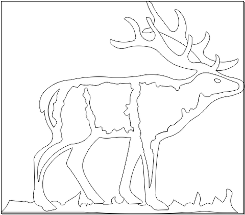 6A074