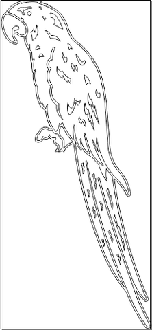 6A076