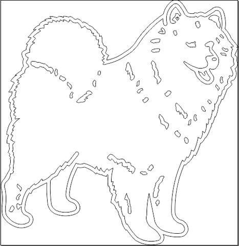 6A079
