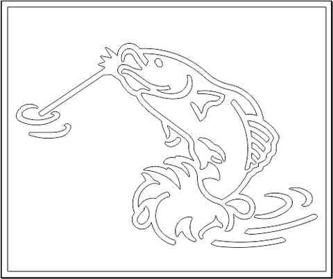 6A081