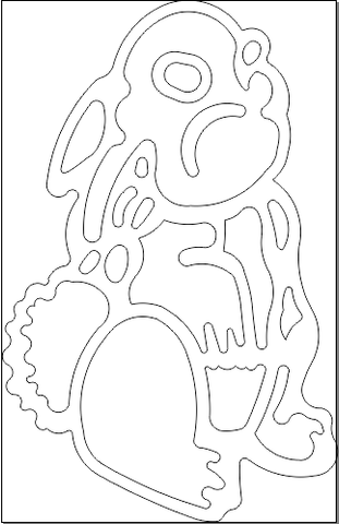 6A082