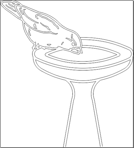 6A083