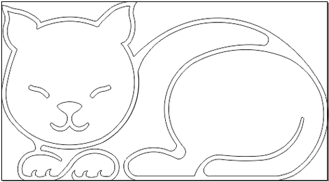 6A084