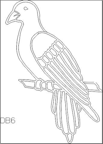 6A085