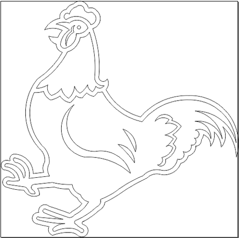 6A087