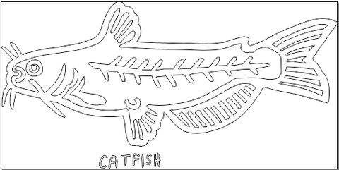 6A093
