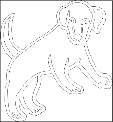 6A096