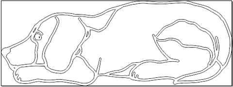 6A097