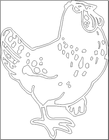 6A098