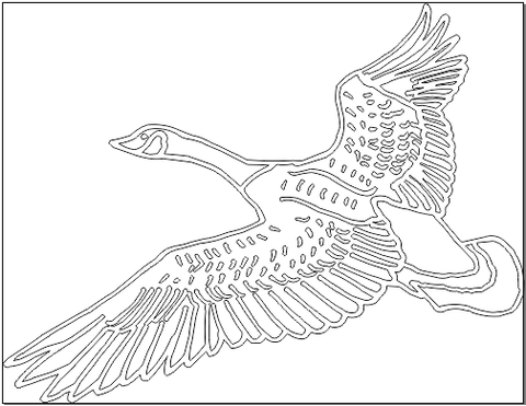 6A100