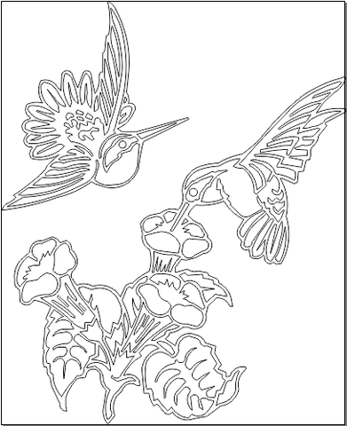 6A102