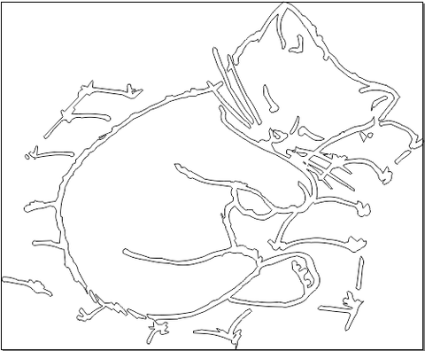 6A103