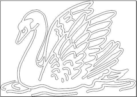 6A104