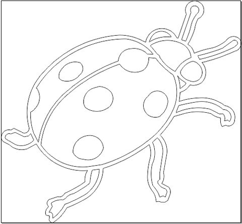 6A105