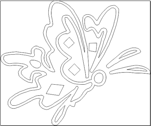 6A108