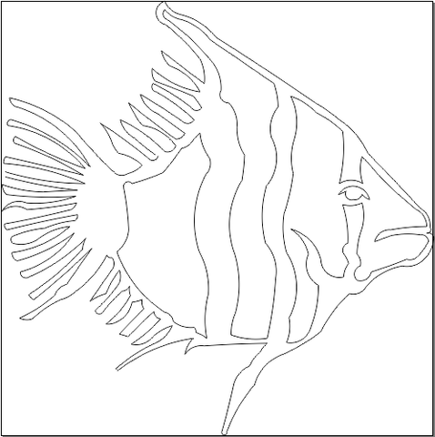 6A109