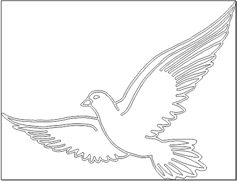 6A110