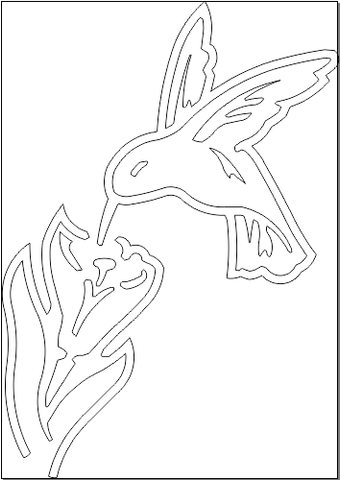 6A111